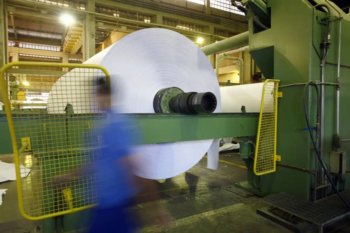 How Does OEM Polyaluminum Chloride Compare to Other Water Treatment Chemicals?